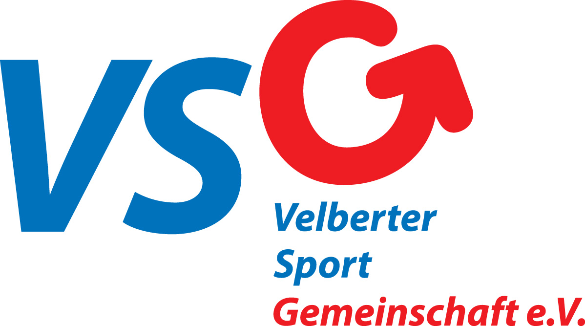 XY